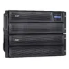 ИБП APC Smart-UPS X SMX3000HV Photo 13