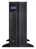 UPS APC Smart-UPS X SMX3000HV Photo 15