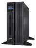 UPS APC Smart-UPS X SMX3000HV Photo 22