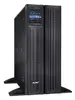 UPS APC Smart-UPS X SMX3000HV Photo 24