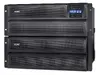 UPS APC Smart-UPS X SMX3000HV Photo 26