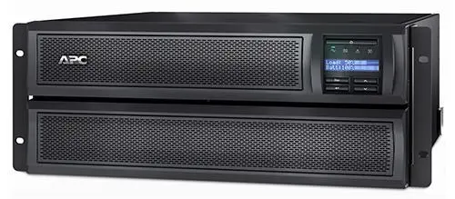 UPS APC Smart-UPS X SMX3000HV Photo 27