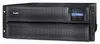 UPS APC Smart-UPS X SMX3000HV Photo 27