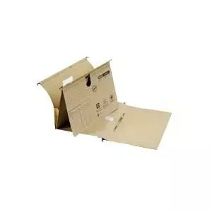 Document folder Elba ULTIMATE 85450 A4, 30 pockets