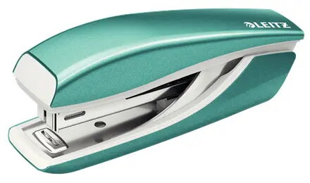 LEITZ NeXXt WOW mini skavotājs 5528-10-51