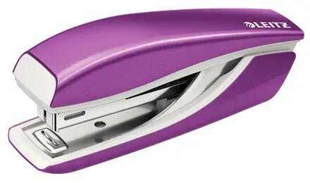 Leitz NeXXt WOW metāla mini skavotājs
