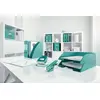 Saspraude Leitz WOW 5531-20-51 Photo 2
