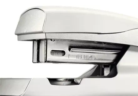 Степлер Leitz NeXXt 5562 Photo 2