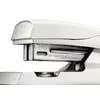 Степлер Leitz NeXXt 5562 Photo 2