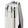 Степлер Leitz NeXXt 5562 Photo 3