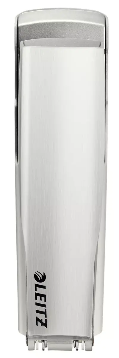 Степлер Leitz NeXXt 5562 Photo 4