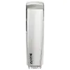 Степлер Leitz NeXXt 5562 Photo 4