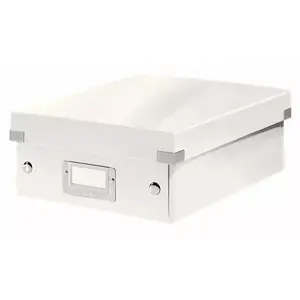 File storage box Leitz 60570001