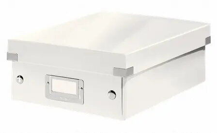 Leitz Click & Store WOW mazais