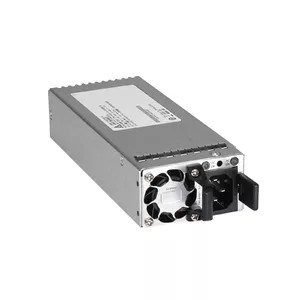 Barošanas bloks NETGEAR ProSAFE Auxiliary 150 W