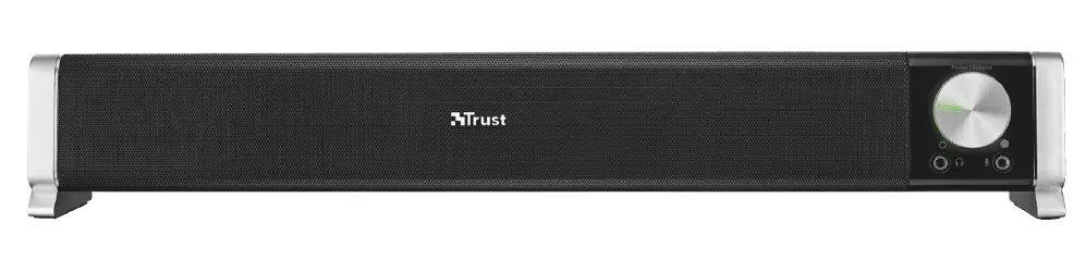 Skaļrunis Trust Asto 21046 Photo 3