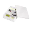 File storage box Leitz 60580001 Photo 2
