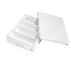 File storage box Leitz 60580001 Photo 3