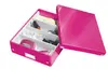 File storage box LEITZ 60580023 Photo 2