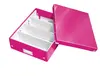 File storage box LEITZ 60580023 Photo 3