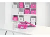 File storage box LEITZ 60580023 Photo 5