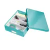 File Storage Box Leitz 60580051 Photo 2