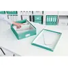 File Storage Box Leitz 60580051 Photo 3