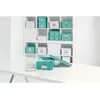 File Storage Box Leitz 60580051 Photo 4