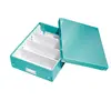 File Storage Box Leitz 60580051 Photo 5