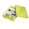 LEITZ 60580064 file storage box 280×370×100 mm Photo 2