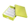 LEITZ 60580064 file storage box 280×370×100 mm Photo 4