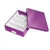 File storage box Leitz 60580062 Photo 2