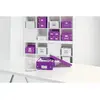 File storage box Leitz 60580062 Photo 3