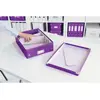 File storage box Leitz 60580062 Photo 4