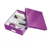 File storage box Leitz 60580062 Photo 5