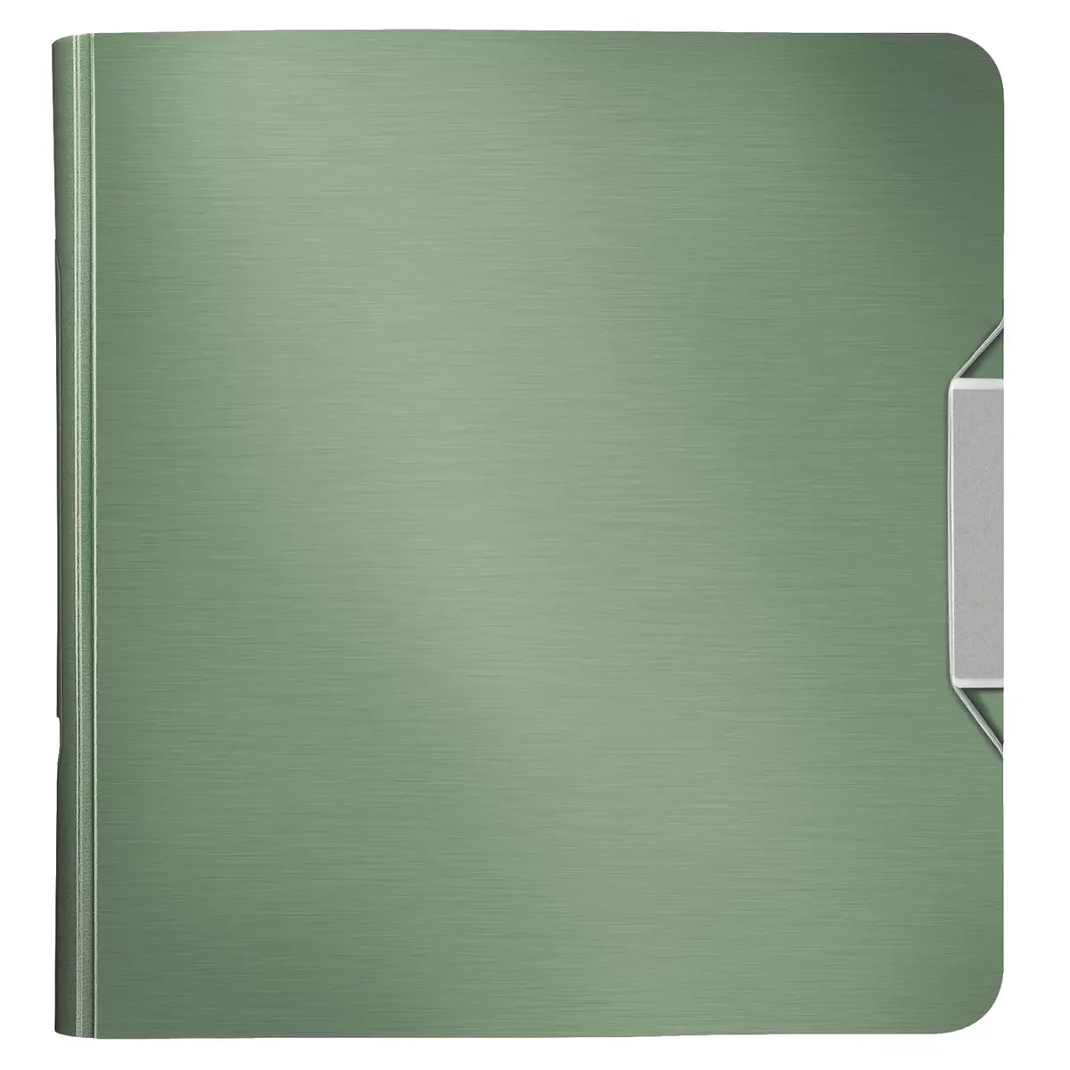 Ring Binder Leitz 11080053 Photo 2