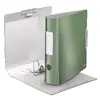Ring Binder Leitz 11080053 Photo 3