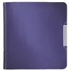 Ring binder Leitz 11080069 Photo 2