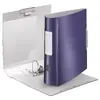Ring binder Leitz 11080069 Photo 3