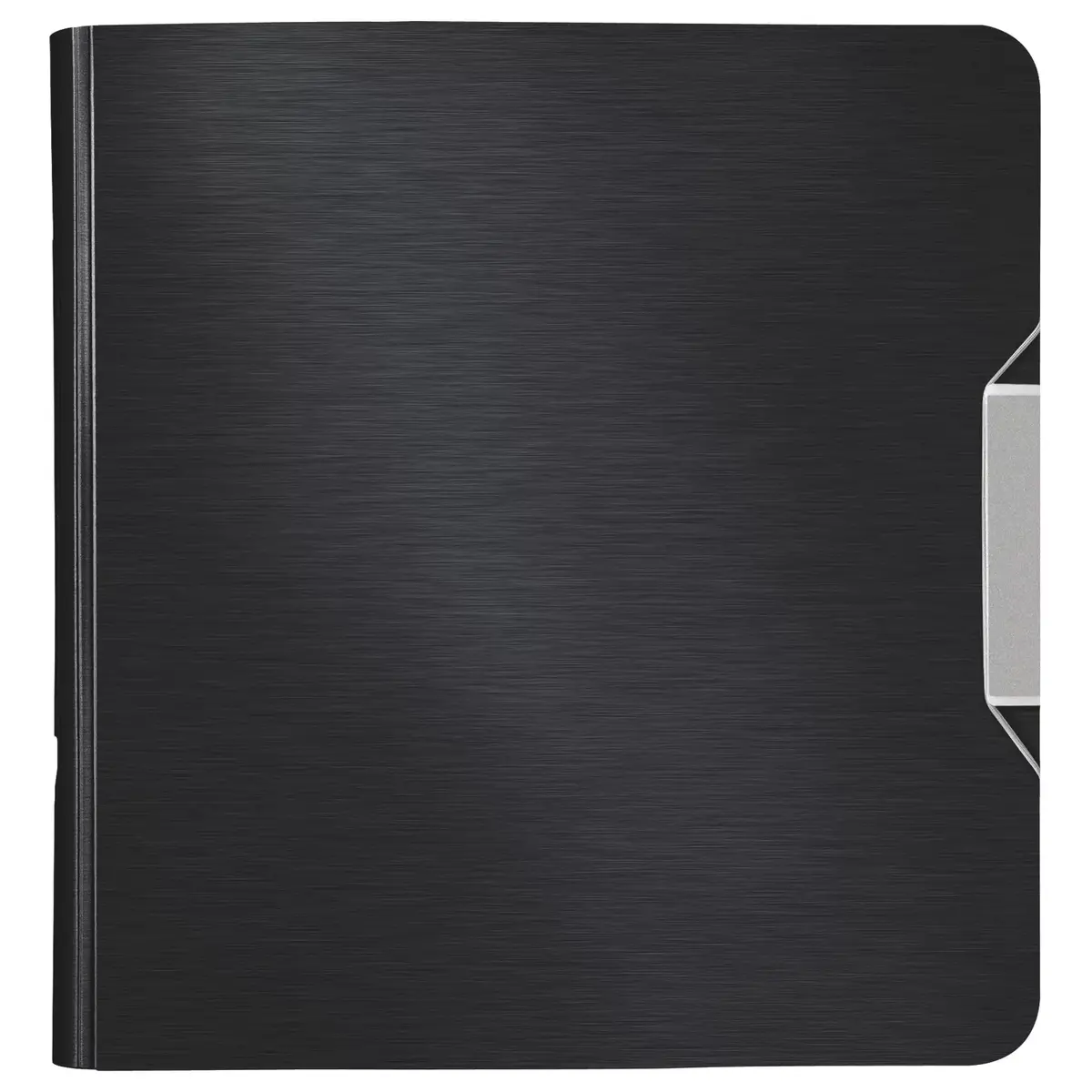 Ringbinders Leitz 11080094 Photo 2
