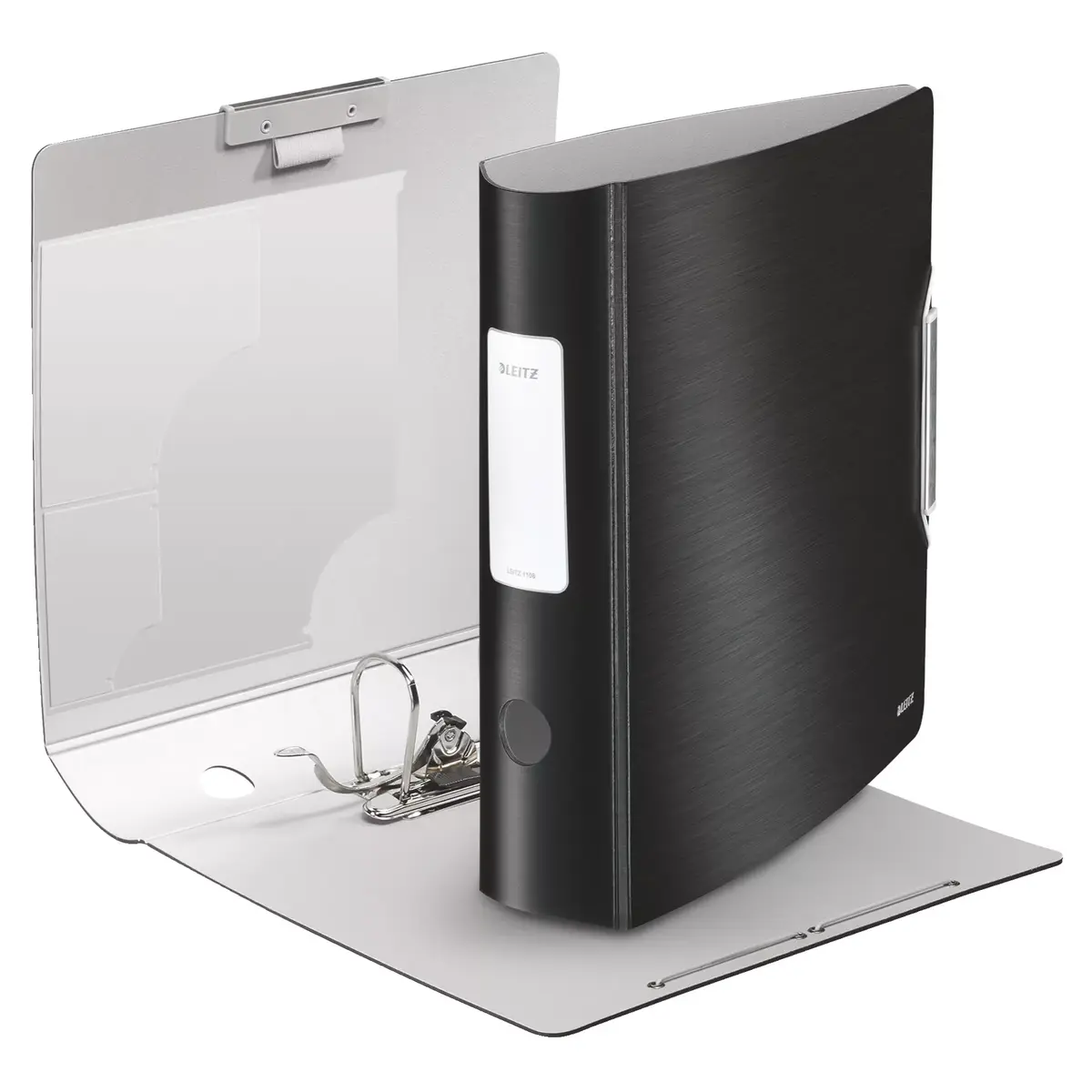 Ringbinders Leitz 11080094 Photo 3