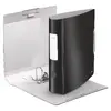 Ringbinders Leitz 11080094 Photo 3