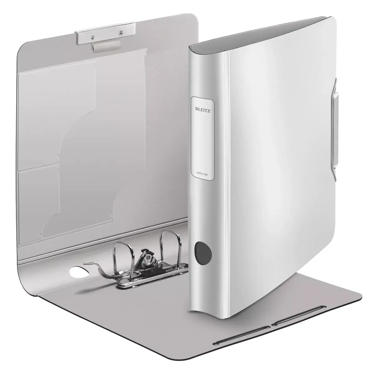 Ring Binder Leitz 11090004 Photo 3