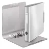 Ring Binder Leitz 11090004 Photo 3