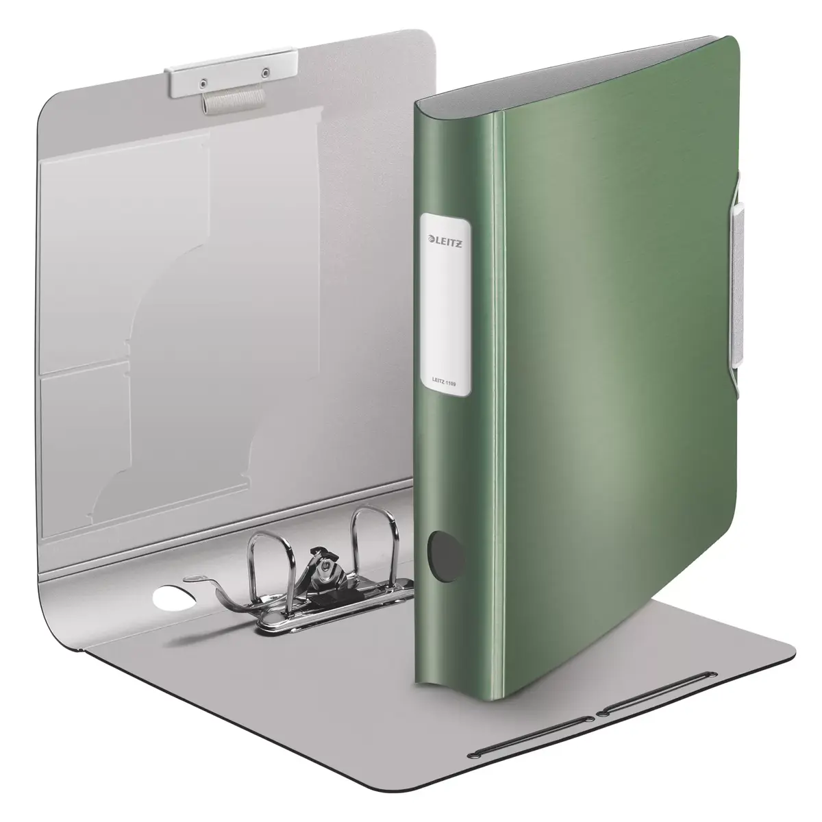 Ringbinders Leitz 11090053 Photo 2