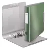 Ringbinders Leitz 11090053 Photo 2