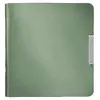Ringbinders Leitz 11090053 Photo 3
