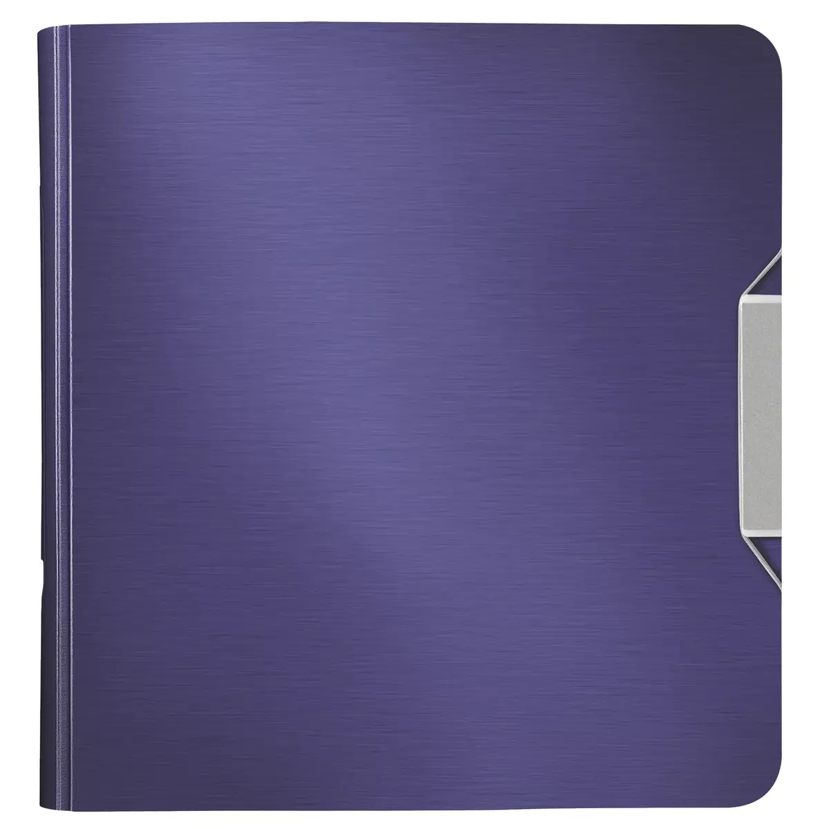 Ring Binder Leitz 11090069 Photo 2