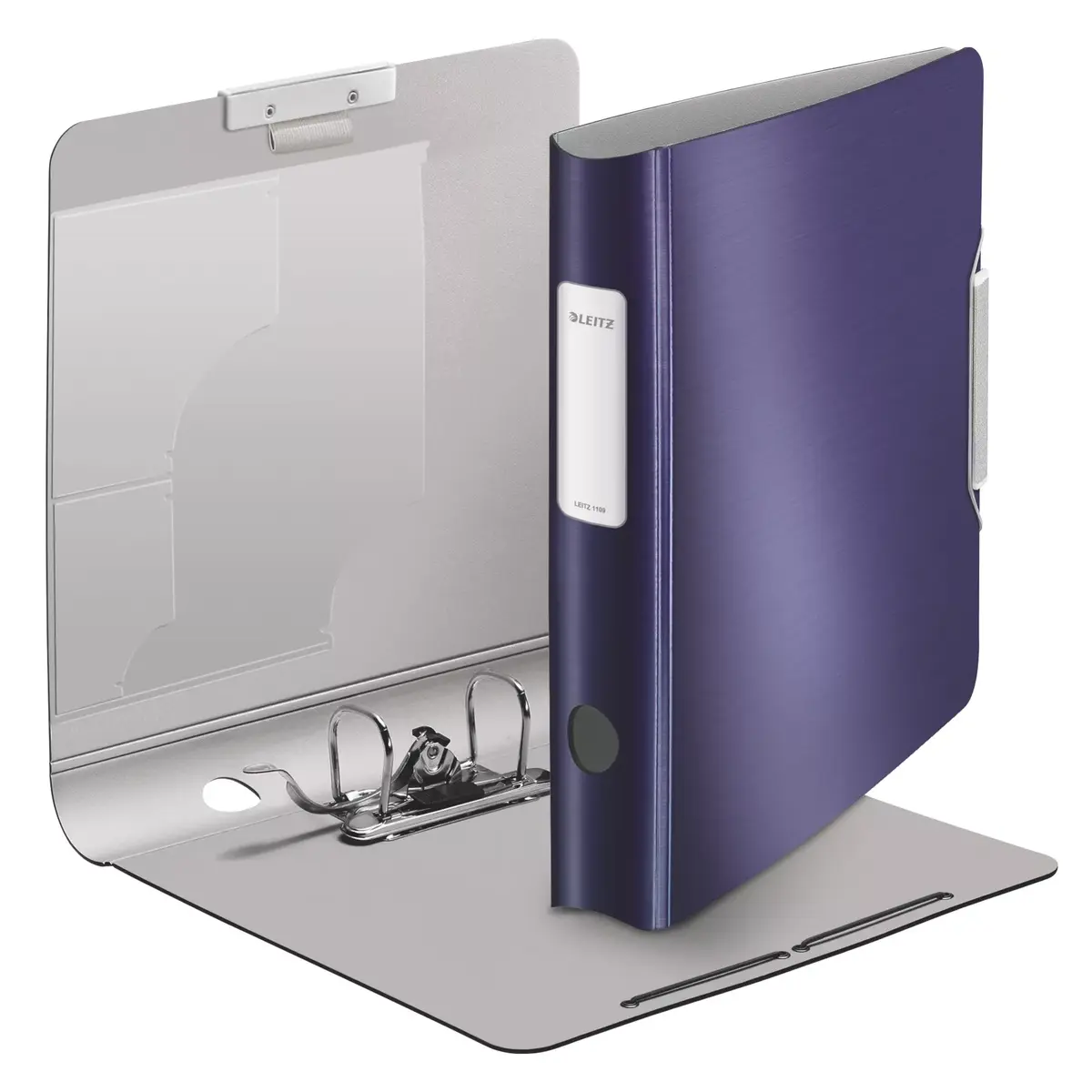 Ring Binder Leitz 11090069 Photo 3
