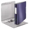 Ring Binder Leitz 11090069 Photo 3